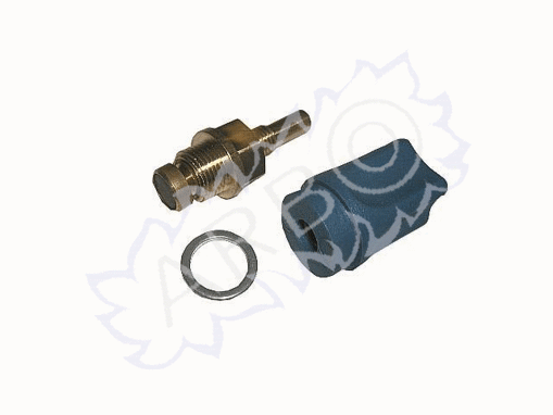 Imagen de GRIFO LLENADO MINOX 24/28/32- MICON- GME24- GMA24