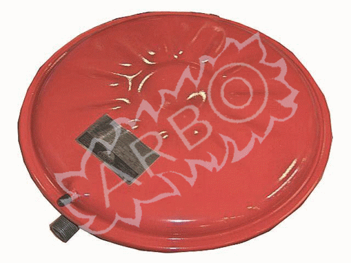 Imagen de VASO EXPANSION GME24/GMA24