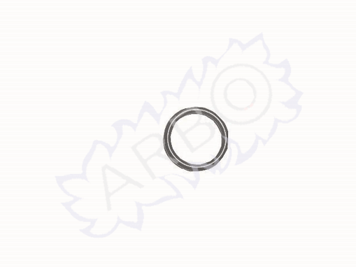 Imagen de JUNTA 2,62 X 23,47