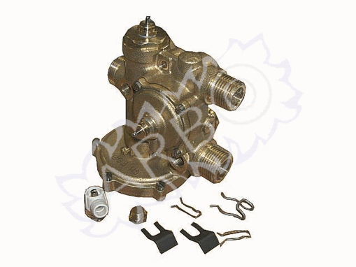 Imagen de KIT GRUPO ENTREGA MIXTA GME/GMA