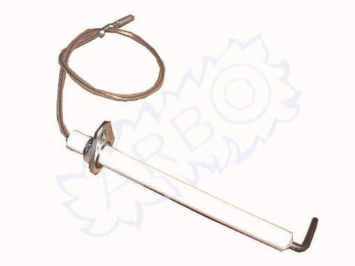 Imagen de ELECTRODO DETECCION GME24/GMA24