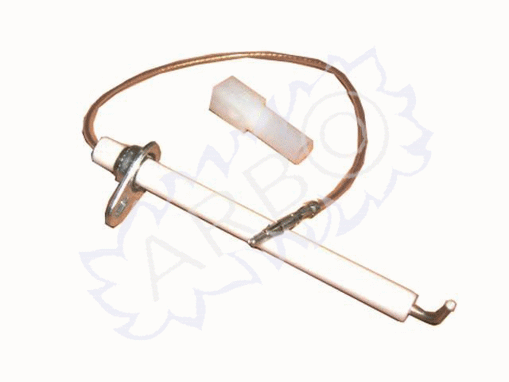 Immagine di ELECTRODO ENCENDIDO IZQ