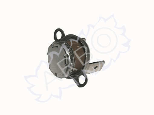 Imagen de LIMITADOR MYTO CONDENS- MICON- RINNOVA COND M160- M260- MINOX/MINOX ECO