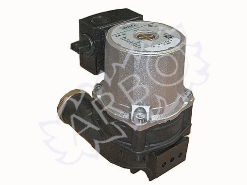 Imagen de BOMBA WILO M90- MINOX- MICON