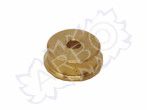 Imagen de KIT TRANSFORMACION LPG