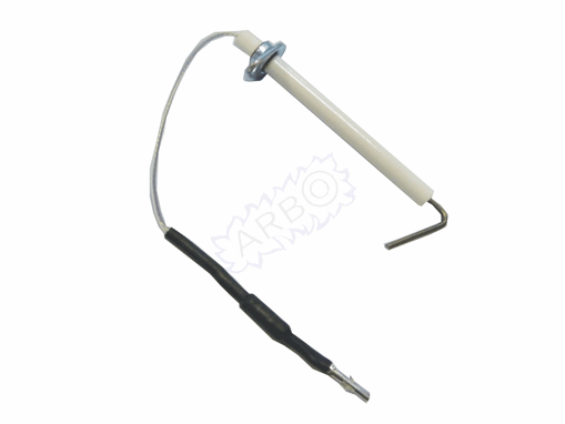 Immagine di ELECTRODO ACC,/RILEV M97R