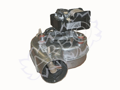 Imagen de VENTILADOR PARA M90 28S- MINOX 28E