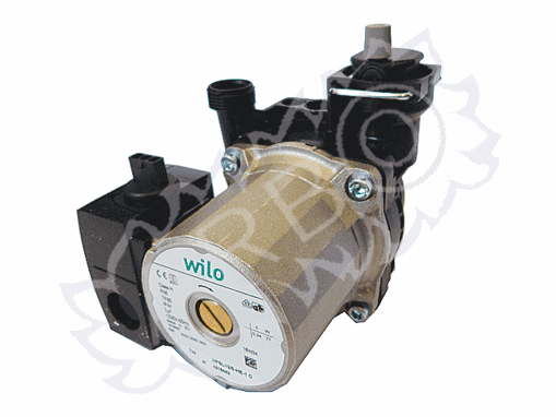 Immagine di BOMBA NFSL 12/5