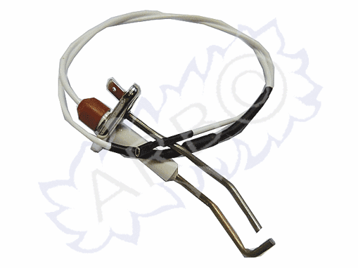 Imagen de ELECTRODO ENCENDIDO M260- MYTO CONDENS INOX- INOVIA COND