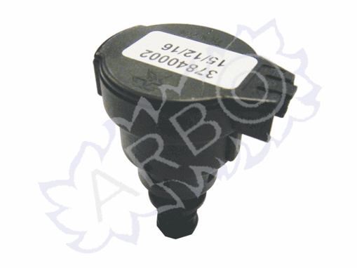 Imagen de TRADUCTOR DE PRESION MIDAS/MIDAS ECO - M160 2025 SM - M260 2025SM