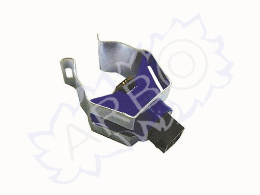 Imagen de SONDA CALEFACCION BIANCA-MURA- RINNOVA NOX M295