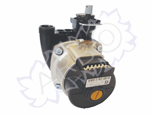 Imagen de BOMBA WILO MYTO CONDENS- RINNOVA COND M160