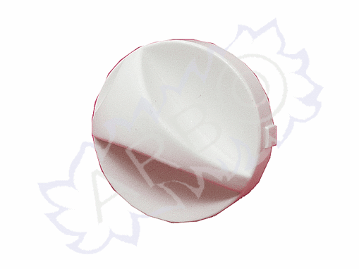 Imagen de PUNO PARVA