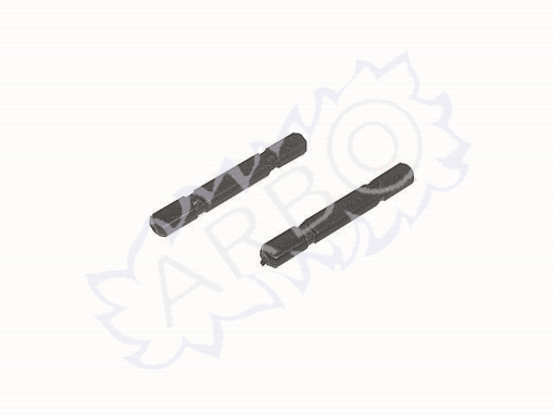 Imagen de PERNO DE PUNO