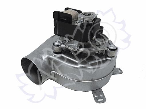 Imagen de VENTILADOR MIDAS/MIDAS ECO 24E - MURA 24E