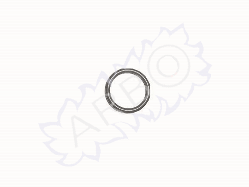 Immagine di JUNTA  9,25 X 1,78