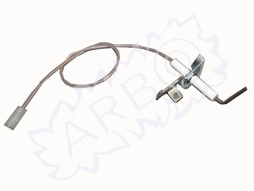 Imagen de 0020039176 ELECTRODO ENCEND SEMIA