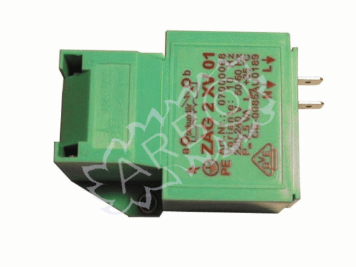 Imagen de ENCENDIDO RECURRENTE THEMA/THEMAPLUS C23E/F23E- COMBITEK C23E/F23E