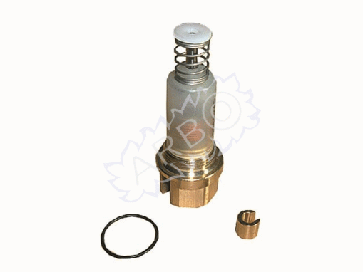 Immagine di 51160 VALVULA MAGNETICA