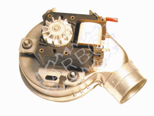 Immagine di 51606 EXTRACTOR 623