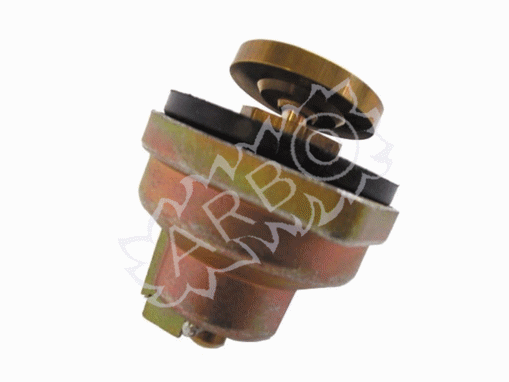 Imagen de 52464 CABEZA VALVULA F/C ***LUEGO FUERA DE PRODUCCIÓN***