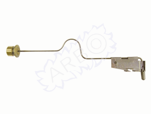 Immagine di 53023 DETECTOR LLAMA SDX