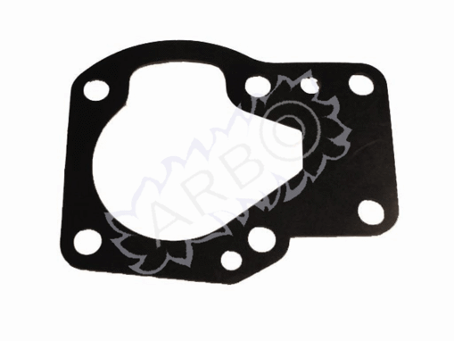 Imagen de 54285 JUNTAS (10) ***LUEGO FUERA DE PRODUCCION***