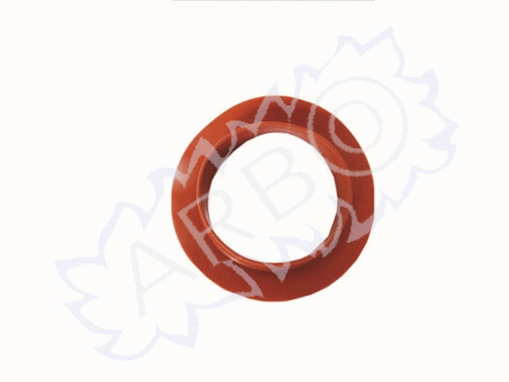 Imagen de 54928 JUNTA EXTRACTOR  (10)