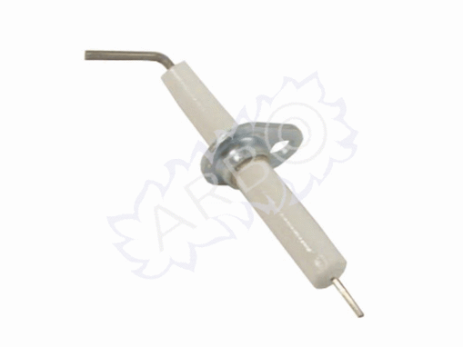 Imagen de 56002 TWIN, ELECTRODO