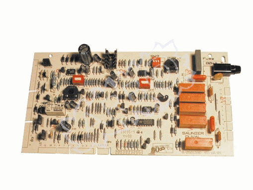 Immagine di 57127 CIRCUITO MULTI THELIA