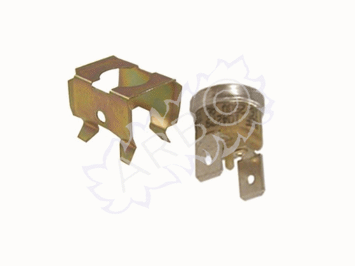 Imagen de SEGURIDAD SOBRECALENTAMIENTO THEMIS- COMBITEK- THEMA- THEMAPLUS