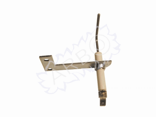 Imagen de 57195 ISOFAST BUJIA CONTROL