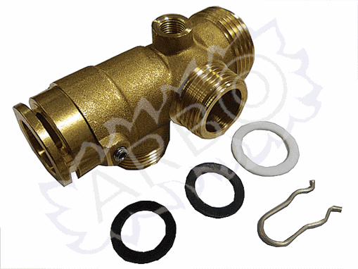 Imagen de ***NUEVO CODIGO HE021004349***