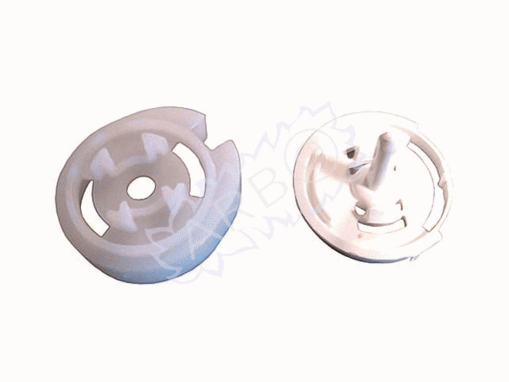 Imagen de MANDOS SAUNIER DUVAL THEMATEK/FAST/ISOTWIN/THEMACLASSIC