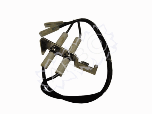 Imagen de ELECTRODO ENCENDIDO THEMACLASSIC F24/F25E-THEMATEK-THEMAFAST 24/25