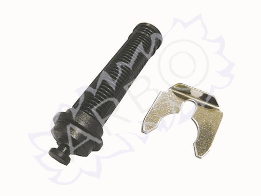 Imagen de FILTRO SANITARIO PIPA THEMATEK- THEMACLASSIC SF24/SC24