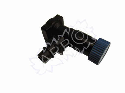 Imagen de LLAVE DE LLENADO THEMACLASSIC- THEMAFAST- ISOFAST- THEMA NOX F25