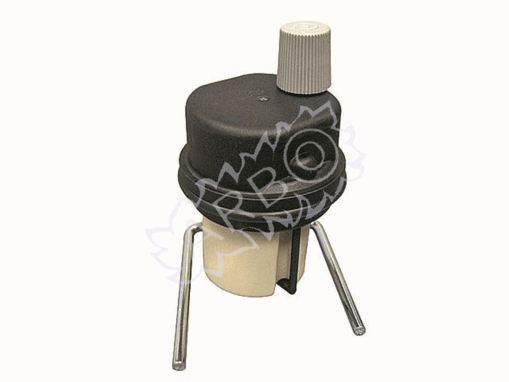 Imagen de PURGADOR SAUNIER DUVAL THEMAFAST- ISOFAST 2003-ISOTWIN C/F25- C/F30