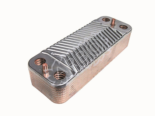 Immagine di S10248 INTERC, SANT , ISOFAST 2003