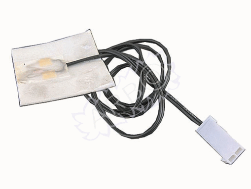 Imagen de SONDA ACUMULADOR ISOFAST 2003