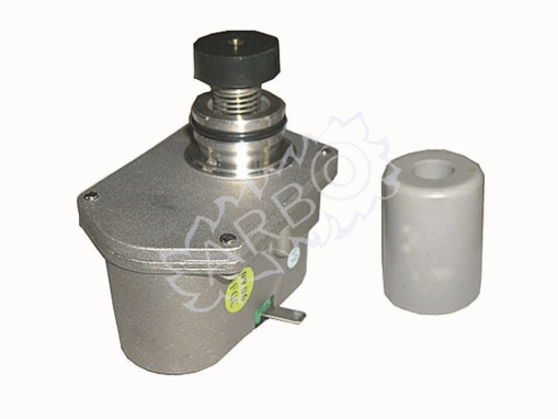 Imagen de OPALIA C11 MOTOR GAS GB