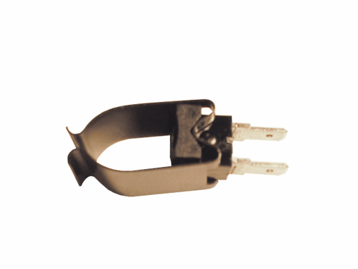 Immagine di S57042 CAPTOR DE TEMPERATURA