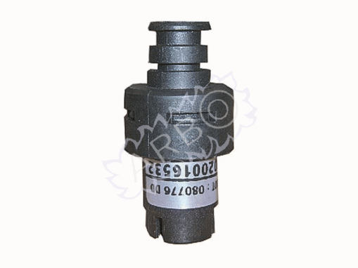 Imagen de CAPTOR DE PRESION THEMACLASSIC C-F 24/25E - THEMA NOX F25-THEMAFAST