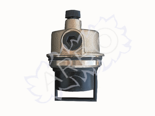 Imagen de PURGADOR AUTOMATICO **AHORA SIME6332643***