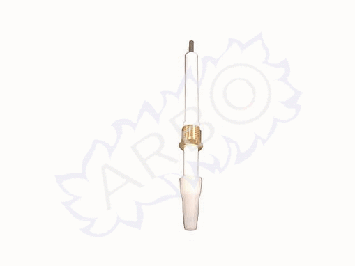 Imagen de ELECTRODO DE ENCENDIDO ***AHORA SIME6332646***