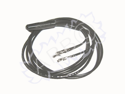 Immagine di SENSOR MAGNETICO