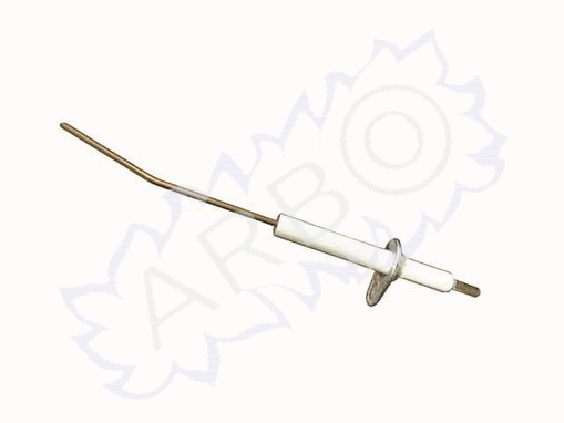 Imagen de ELECTRODO DE DETECCION