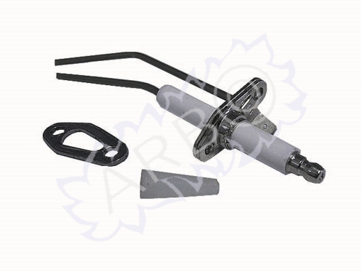 Imagen de ELECTRODO DE ENCENDIDO ***AHORA SIME6332664***