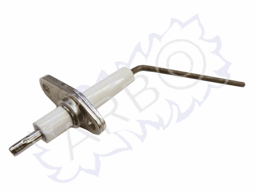 Imagen de ELECTRODO DE DETECCION