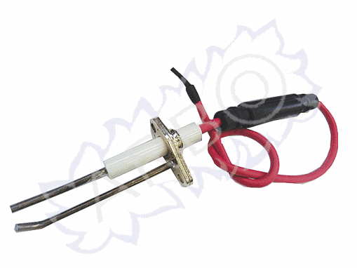 Imagen de ELECTRODO DE ENCENDIDO MURELLE EL HE SIME (EX SIME6221632)